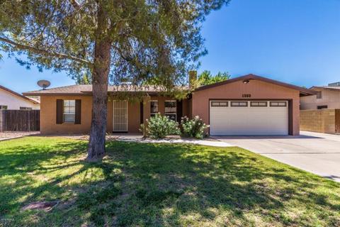 1503 Emelita Ave, Mesa, AZ 85204 photo 1