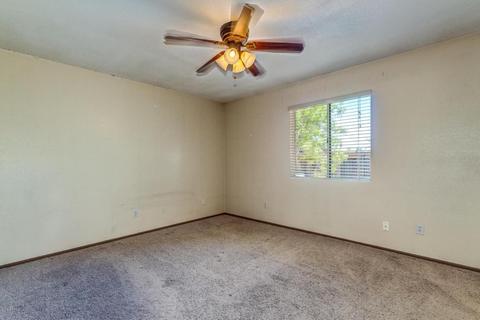 1503 Emelita Ave, Mesa, AZ 85204 photo 13