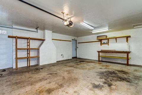 1503 Emelita Ave, Mesa, AZ 85204 photo 12