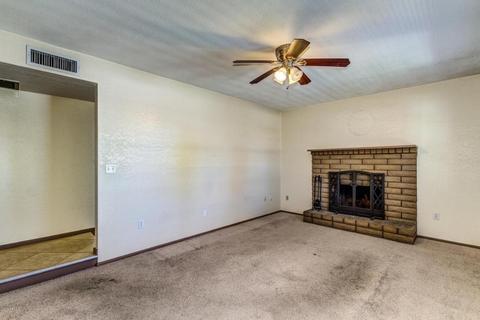 1503 Emelita Ave, Mesa, AZ 85204 photo 4