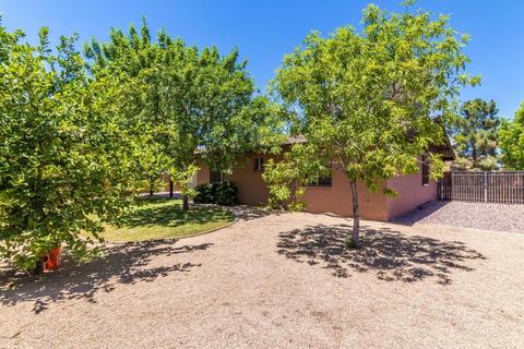 1503 Emelita Ave, Mesa, AZ 85204 photo 20