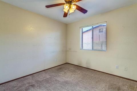 1503 Emelita Ave, Mesa, AZ 85204 photo 15