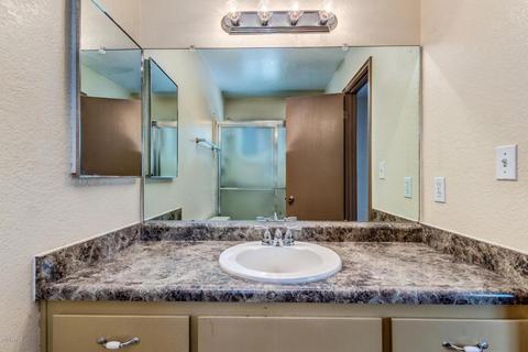 1503 Emelita Ave, Mesa, AZ 85204 photo 18
