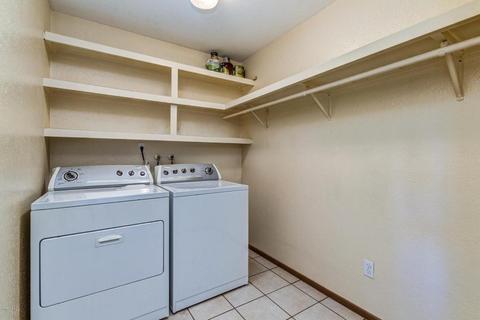 1503 Emelita Ave, Mesa, AZ 85204 photo 11