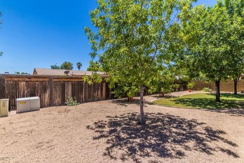 1503 Emelita Ave, Mesa, AZ 85204 photo 22