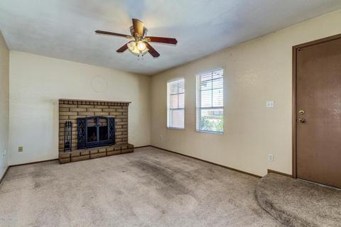 1503 Emelita Ave, Mesa, AZ 85204 photo 5