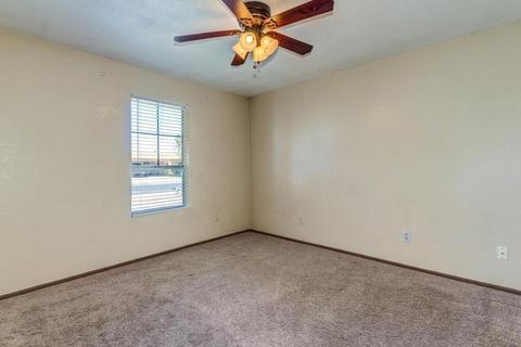1503 Emelita Ave, Mesa, AZ 85204 photo 16