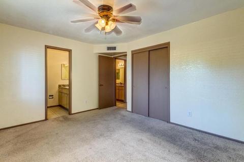 1503 Emelita Ave, Mesa, AZ 85204 photo 14