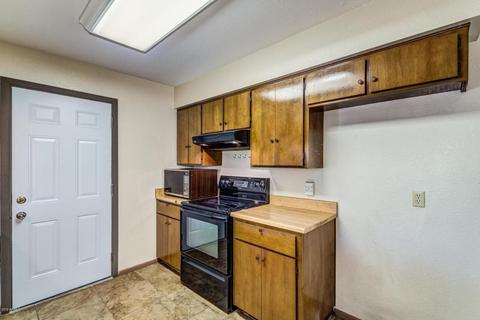 1503 Emelita Ave, Mesa, AZ 85204 photo 8