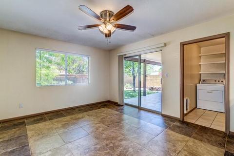 1503 Emelita Ave, Mesa, AZ 85204 photo 10