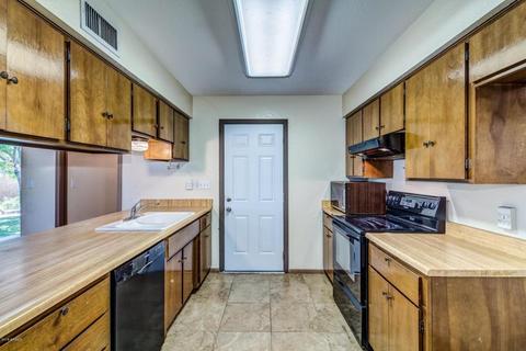 1503 Emelita Ave, Mesa, AZ 85204 photo 9