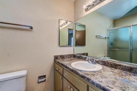 1503 Emelita Ave, Mesa, AZ 85204 photo 17