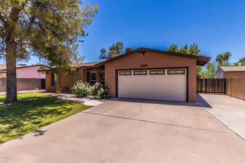 1503 Emelita Ave, Mesa, AZ 85204 photo 2