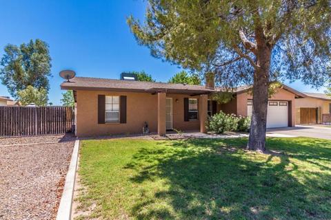 1503 Emelita Ave, Mesa, AZ 85204 photo 3