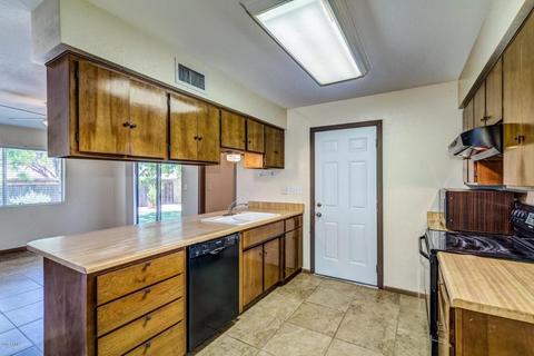 1503 Emelita Ave, Mesa, AZ 85204 photo 7