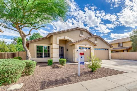 2905 Elmwood Pl, Chandler, AZ 85249