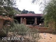 7644 N 20th St, Phoenix, AZ 85020 photo 3