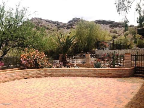 7644 N 20th St, Phoenix, AZ 85020 photo 2