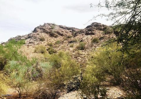 7644 N 20th St, Phoenix, AZ 85020 photo 4