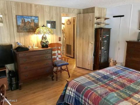 601 E Timber Dr, Payson, AZ 85541 photo 15