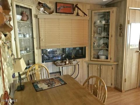601 E Timber Dr, Payson, AZ 85541 photo 12