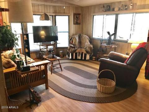 601 E Timber Dr, Payson, AZ 85541 photo 8