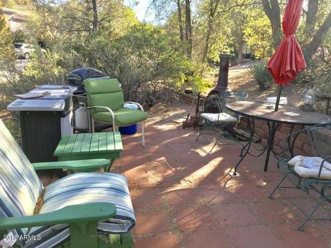 601 E Timber Dr, Payson, AZ 85541 photo 23