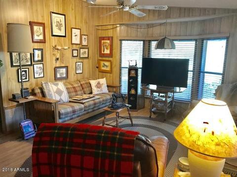 601 E Timber Dr, Payson, AZ 85541 photo 7