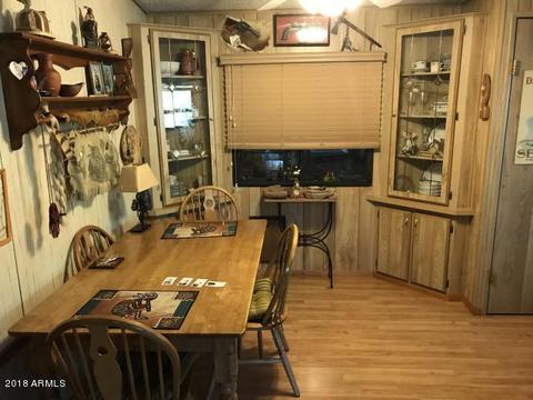 601 E Timber Dr, Payson, AZ 85541 photo 11