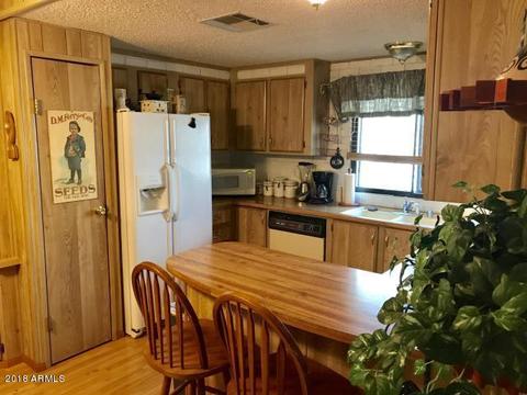 601 E Timber Dr, Payson, AZ 85541 photo 10