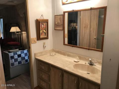 601 E Timber Dr, Payson, AZ 85541 photo 18