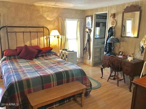 601 E Timber Dr, Payson, AZ 85541 photo 14
