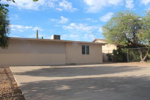 7903 E Glade Ave, Mesa, AZ 85209 photo 6