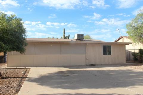 7903 E Glade Ave, Mesa, AZ 85209 photo 5