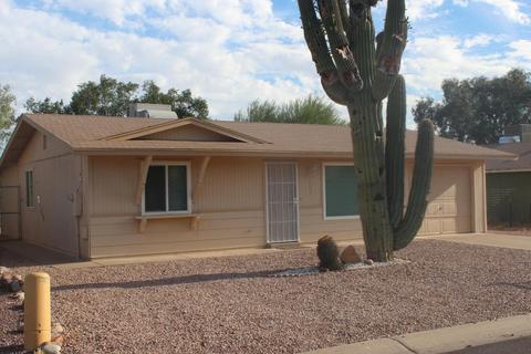 7903 E Glade Ave, Mesa, AZ 85209 photo 1