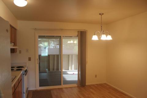 7903 E Glade Ave, Mesa, AZ 85209 photo 11