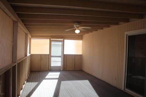 7903 E Glade Ave, Mesa, AZ 85209 photo 4
