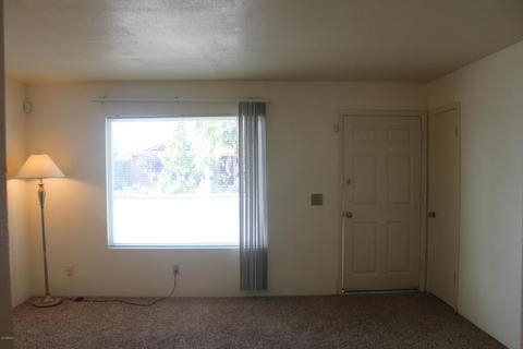 7903 E Glade Ave, Mesa, AZ 85209 photo 17