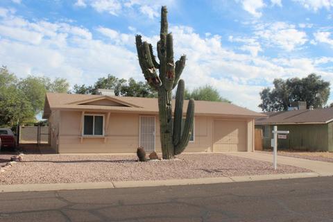 7903 E Glade Ave, Mesa, AZ 85209 photo 2