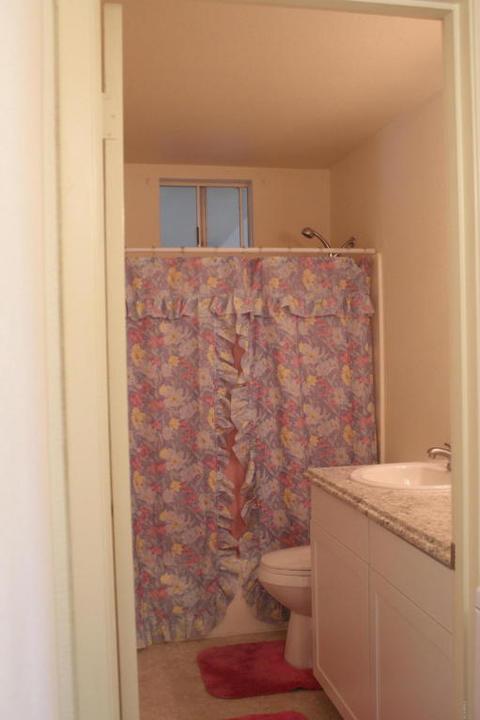 7903 E Glade Ave, Mesa, AZ 85209 photo 7