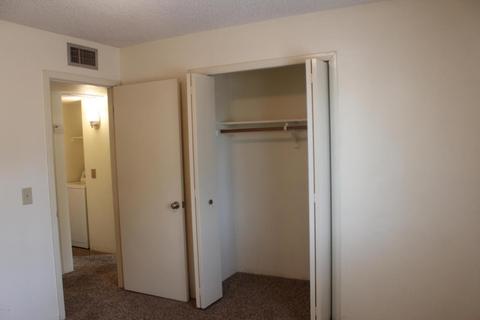 7903 E Glade Ave, Mesa, AZ 85209 photo 8