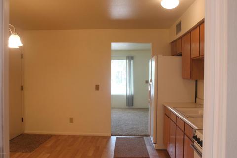 7903 E Glade Ave, Mesa, AZ 85209 photo 15