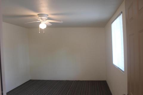 7903 E Glade Ave, Mesa, AZ 85209 photo 9