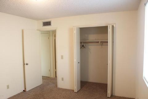 7903 E Glade Ave, Mesa, AZ 85209 photo 13