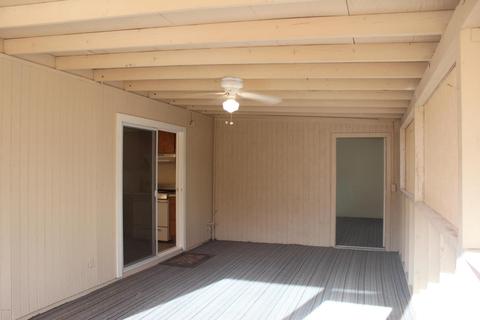 7903 E Glade Ave, Mesa, AZ 85209 photo 3
