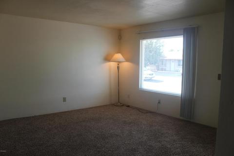 7903 E Glade Ave, Mesa, AZ 85209 photo 12