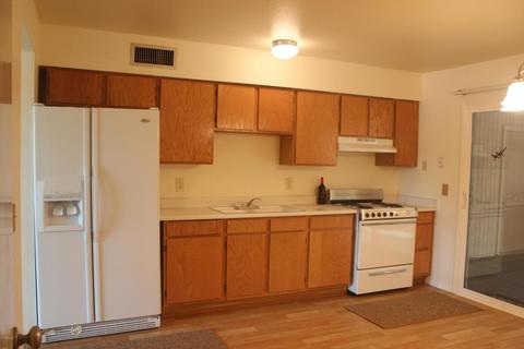 7903 E Glade Ave, Mesa, AZ 85209 photo 16