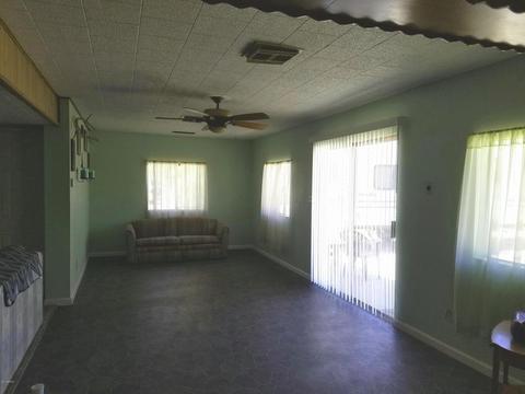 9545 E Arbor Cir, Mesa, AZ 85208 photo 4