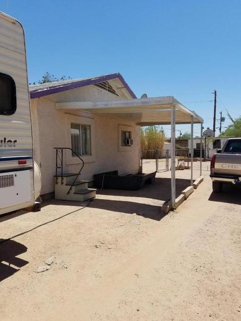 9545 E Arbor Cir, Mesa, AZ 85208 photo 24