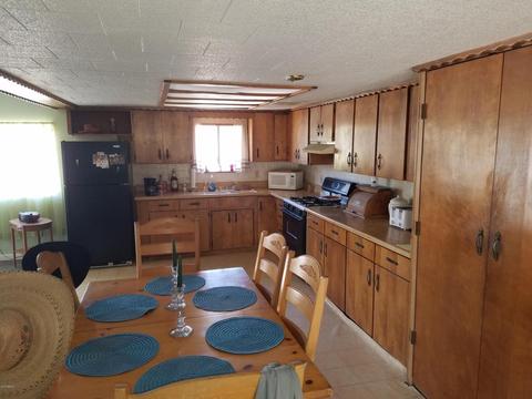 9545 E Arbor Cir, Mesa, AZ 85208 photo 8